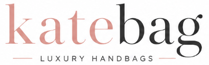katebag.org