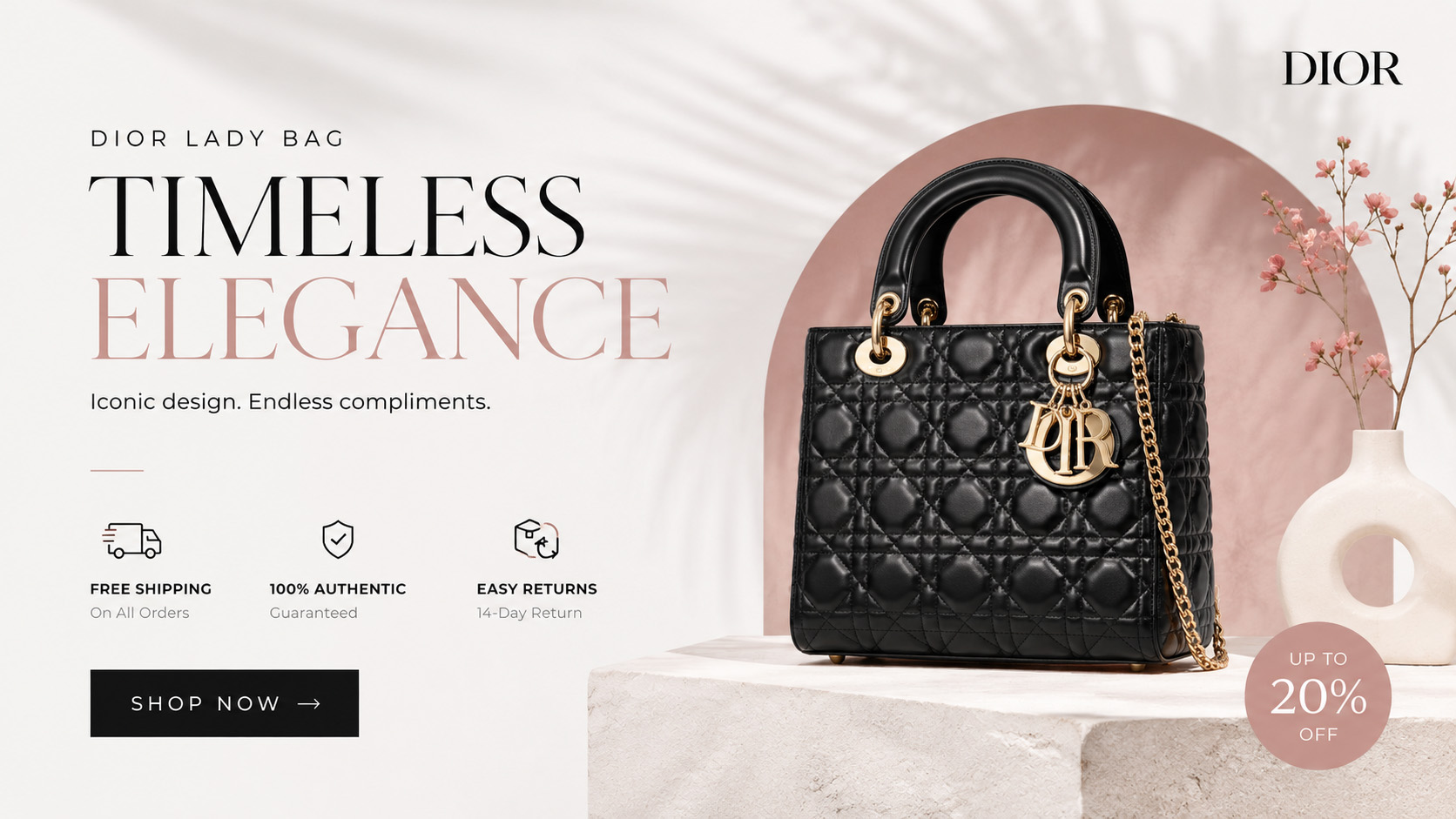kate bag