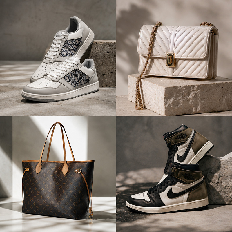 kate bag